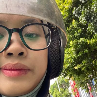 raneejjh's profile picture. jangan berharap