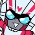 Paito✨️💖 (@paitoxd_) Twitter profile photo Paito✨️💖 (@paitoxd_) Twitter profile photo