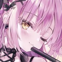 れあ (@nu_gou27009) Twitter profile photo