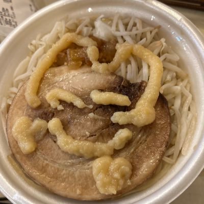 にさんのプロフィール画像