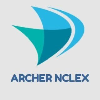 Do you want to clear your #Nclex #exam ? Here we help candidates with questions and answers and we upgrade results contact us on WhatsApp 👉 +1 (408) 753‑5588