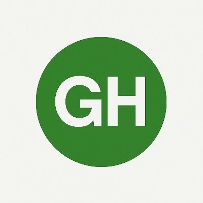 Eco-web hosting made simple | HostPapa’s green power | Beginner tips for 2025