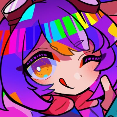 Ellie⚛️🐰Garage Bunny🐰さんのプロフィール画像