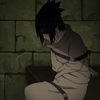 bleuzi (@bleu_zee) 's Twitter Profile