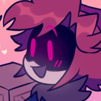 Mich (#1 Fafa Enjoyer) (@polarstab) 's Twitter Profile