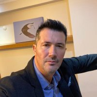 Serkan ARSLAN (@jsmithccc) 's Twitter Profile