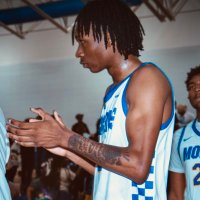 Maurion Gordon (@mauriong2024) 's Twitter Profile