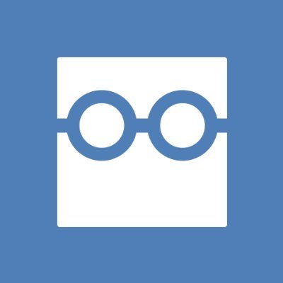 Boximus's profile picture. mostly cat and videogame posting