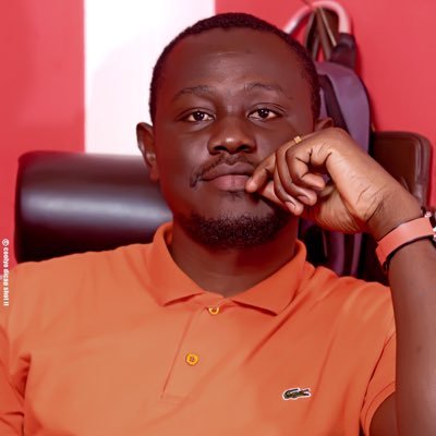 chaka_konate3's profile picture. ouvert d'esprit et optimiste pour le futur de mon Afrique.. fière d'être Senoufo *NONWOLOKA* 🇨🇮🇨🇮🇨🇮( Union_Discipline_Travail )