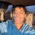 Mitchell Frisinger (@mitchellfrisin2) Twitter profile photo Mitchell Frisinger (@mitchellfrisin2) Twitter profile photo