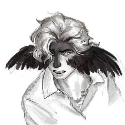 digital illustrator | rus/eng | not a dteam fan, calm down | my hipolink - https://t.co/6yGsZGaG6E