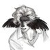wettbewerberrr (comms closed) (@wettbewerberrr) Twitter profile photo wettbewerberrr (comms closed) (@wettbewerberrr) Twitter profile photo