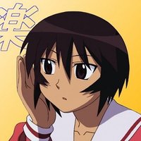 KaguraDaioh あ! (@kaguradaioh) 's Twitter Profile Photo KaguraDaioh あ! (@kaguradaioh) 's Twitter Profile Photo