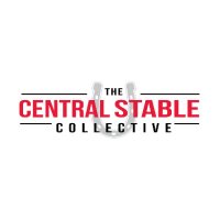 The Central Stable (@centralstable) 's Twitter Profile Photo The Central Stable (@centralstable) 's Twitter Profile Photo