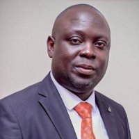 Faruk Kirunda (@kirunda_faruk) 's Twitter Profile