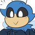 BeeBlues๐๐ (@beeblues_) Twitter profile photo BeeBlues๐๐ (@beeblues_) Twitter profile photo