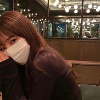 shi886's profile picture. 