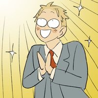 잡덕/Japduck (@japduckhoo) 's Twitter Profile