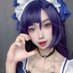 涬涬 (@yxxxxxx_xx) Twitter profile photo 涬涬 (@yxxxxxx_xx) Twitter profile photo