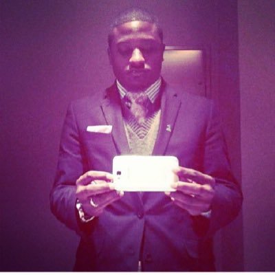 jc_majors34081's profile picture. 