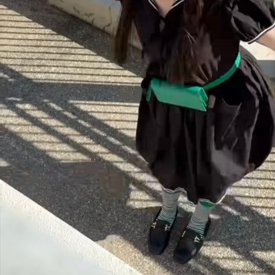 karigura888's profile picture. 関西出身🐯成人済🍻