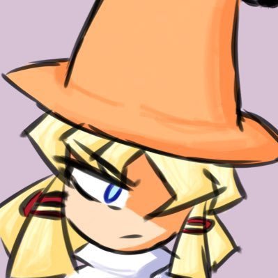 im on a chair in become fumo run by @lightkirby1 (0/4 comm slots)