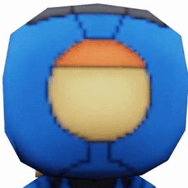 i'm blue Ultras Kills guys
NSFW....DNI !!!
run by @nekstoer
page , https://t.co/Eei3ngr1s0