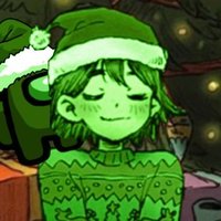 chillcuck buttwokekski kiwami (@blablatoa) 's Twitter Profile