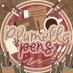 𐙚 Plumella Comms | Research & Write Ups (@plumellapens) Twitter profile photo 𐙚 Plumella Comms | Research & Write Ups (@plumellapens) Twitter profile photo