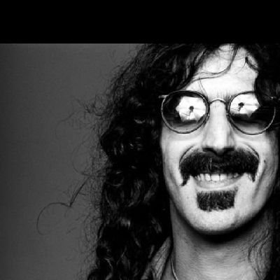 elzappa53's profile picture. 🇺🇾
🖤💛🖤💛🖤
🐢
