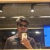 kalai (@kalaiyarasanb11) Twitter profile photo kalai (@kalaiyarasanb11) Twitter profile photo