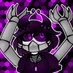 Icelen :3 (@mecha_cube) Twitter profile photo Icelen :3 (@mecha_cube) Twitter profile photo
