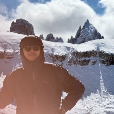smch_1127's profile picture. 