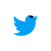 The Worst of Twt (@theworstoftwt) Twitter profile photo The Worst of Twt (@theworstoftwt) Twitter profile photo