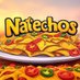 Natechos (@natechos35) Twitter profile photo Natechos (@natechos35) Twitter profile photo