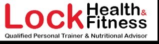 Lock_HF's profile picture. PT / Conditioning classes / Sports specific coaching / Nutrition
