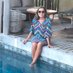 Amalia Blanco ❤️🤍❤️ (@amaliablanco2) Twitter profile photo Amalia Blanco ❤️🤍❤️ (@amaliablanco2) Twitter profile photo
