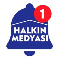 HALKIN MEDYASI (@halkinmedyasix) Twitter profile photo