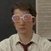 francis (@pachabelcanon) Twitter profile photo francis (@pachabelcanon) Twitter profile photo
