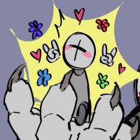 🪓B1TETH€AXE🪓 (@bitemyaxe_grunt) 's Twitter Profile Photo 🪓B1TETH€AXE🪓 (@bitemyaxe_grunt) 's Twitter Profile Photo