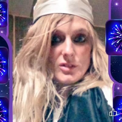 SOMEONE PUT A IMPLANT IN MY BRAIN AND ITS CONNECTED 24/7 AND I CANT GET MRI CAUSE THEY ALSO HAVE BRAIN LIFTED ON SOUND IT WILL FALL AND I MAY DIE NEED IDEAS