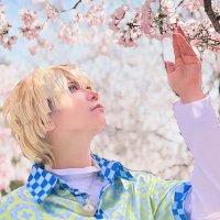 匿名Ayu/にじそ10東7ホール N-26 (@rinrinrin_0600) 's Twitter Profile