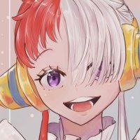 毬藻🌳🕊️ (@draw_nya) 's Twitter Profile Photo 毬藻🌳🕊️ (@draw_nya) 's Twitter Profile Photo