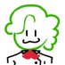 Wamnugget (@wamnugget) Twitter profile photo Wamnugget (@wamnugget) Twitter profile photo