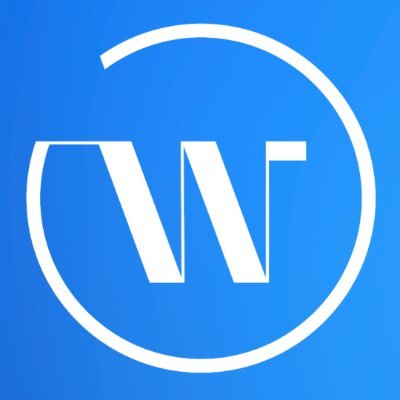 Witelonka's profile picture. Oficjalny profil Collegium Witelona Uczelnia Państwowa 
#CollegiumWitelona #Witelonka #praktyczniewprzyszłość
ul. Sejmowa 5A, 59-220 Legnica
tel. 76 723 21 50