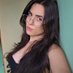 🏳️⚧️ Tenta ação (@travekyta) Twitter profile photo 🏳️⚧️ Tenta ação (@travekyta) Twitter profile photo