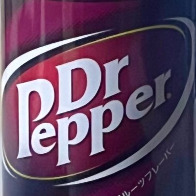 itabo18's profile picture. 秋田大学医学部医学科