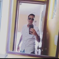 Hugo Medel (@inline008) 's Twitter Profile