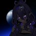 ꧁Manathayria꧂ VT (@manathayria) Twitter profile photo ꧁Manathayria꧂ VT (@manathayria) Twitter profile photo