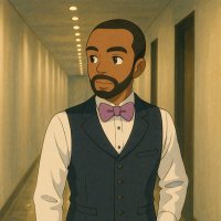 Lugz (@mwanzo_k) 's Twitter Profile Photo Lugz (@mwanzo_k) 's Twitter Profile Photo